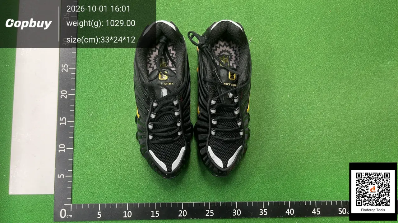 QC photo