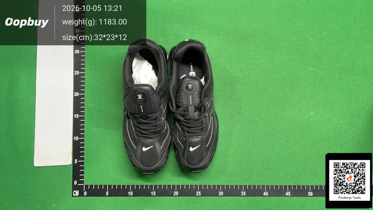 QC photo