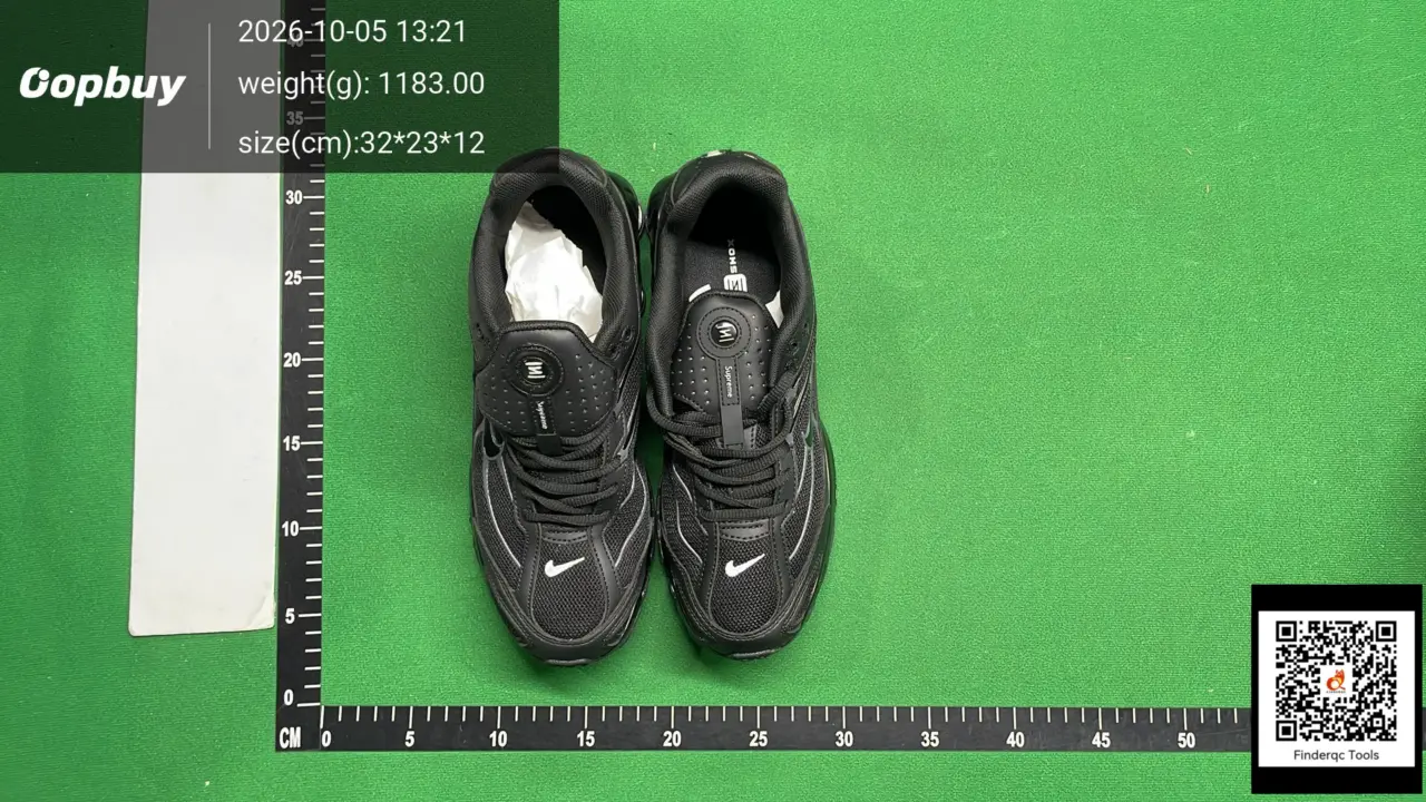 QC photo