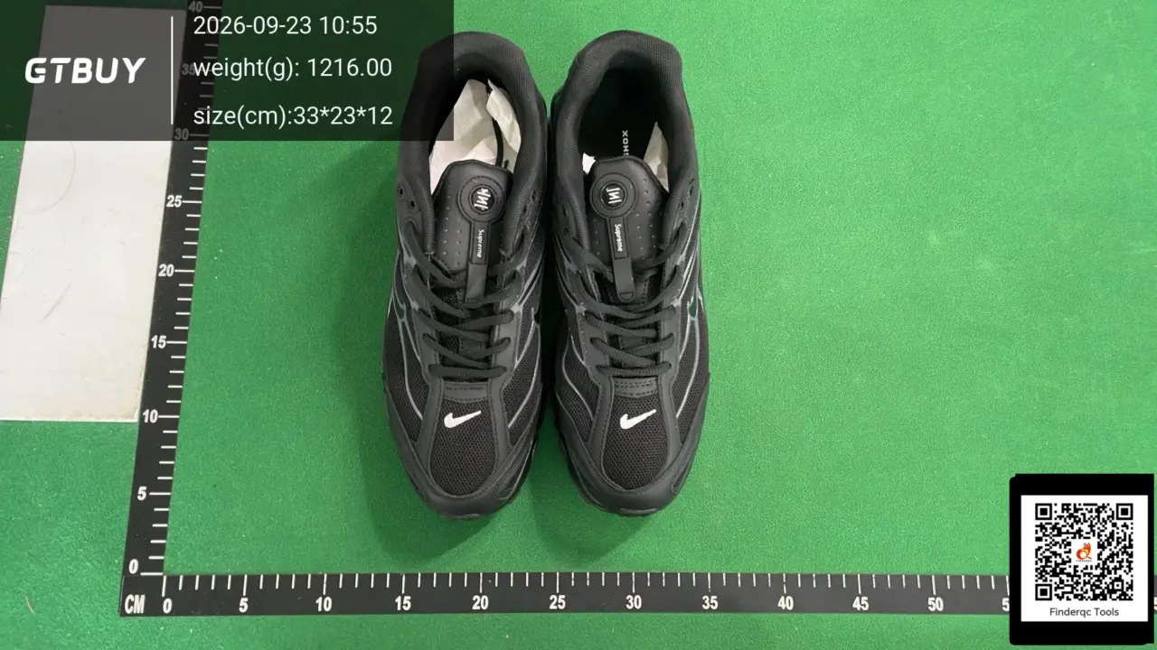 QC photo