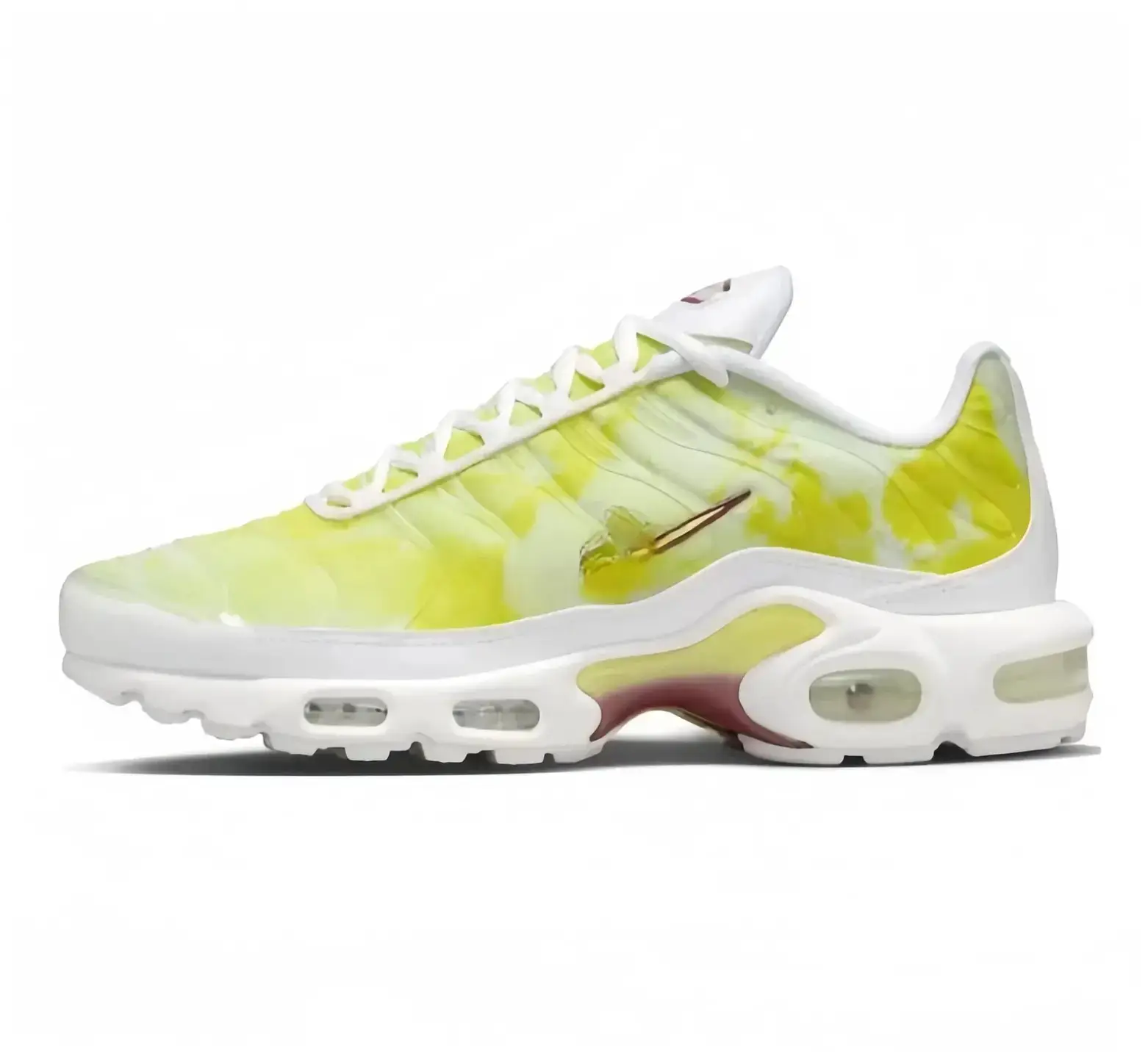 TN blood vessel resistant couple sneakers Whatsapp +853 62529181