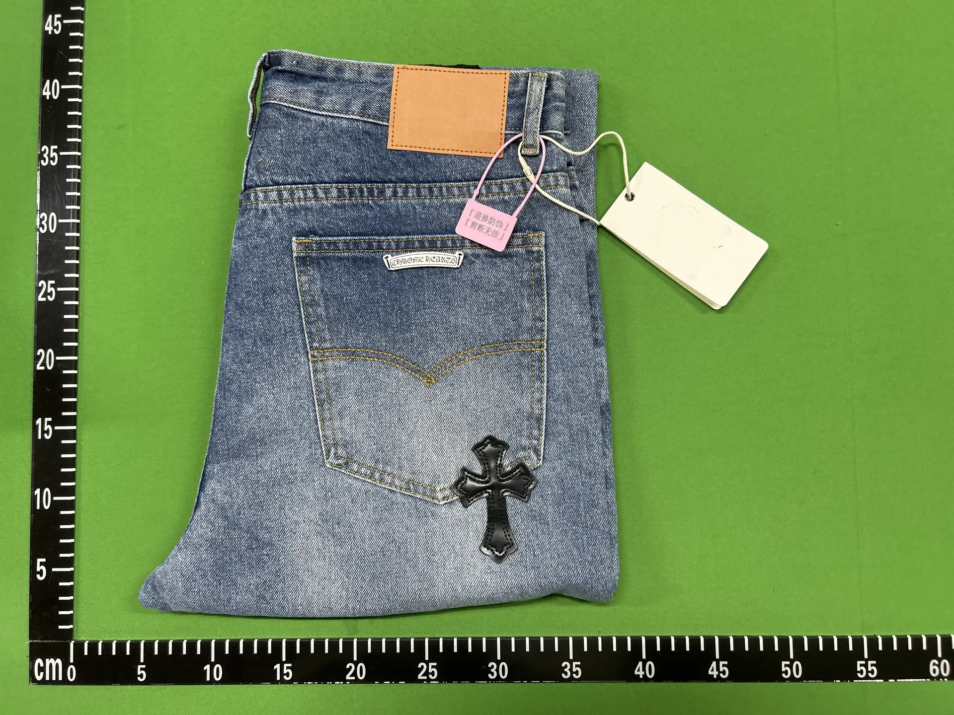 GS.56176007