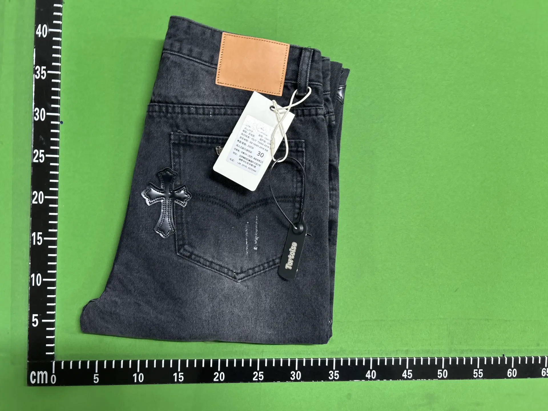 GS.56176007