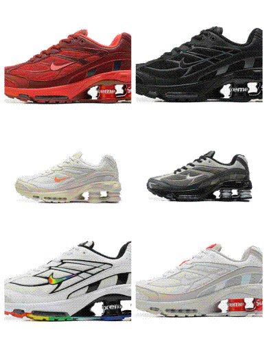 Size 13