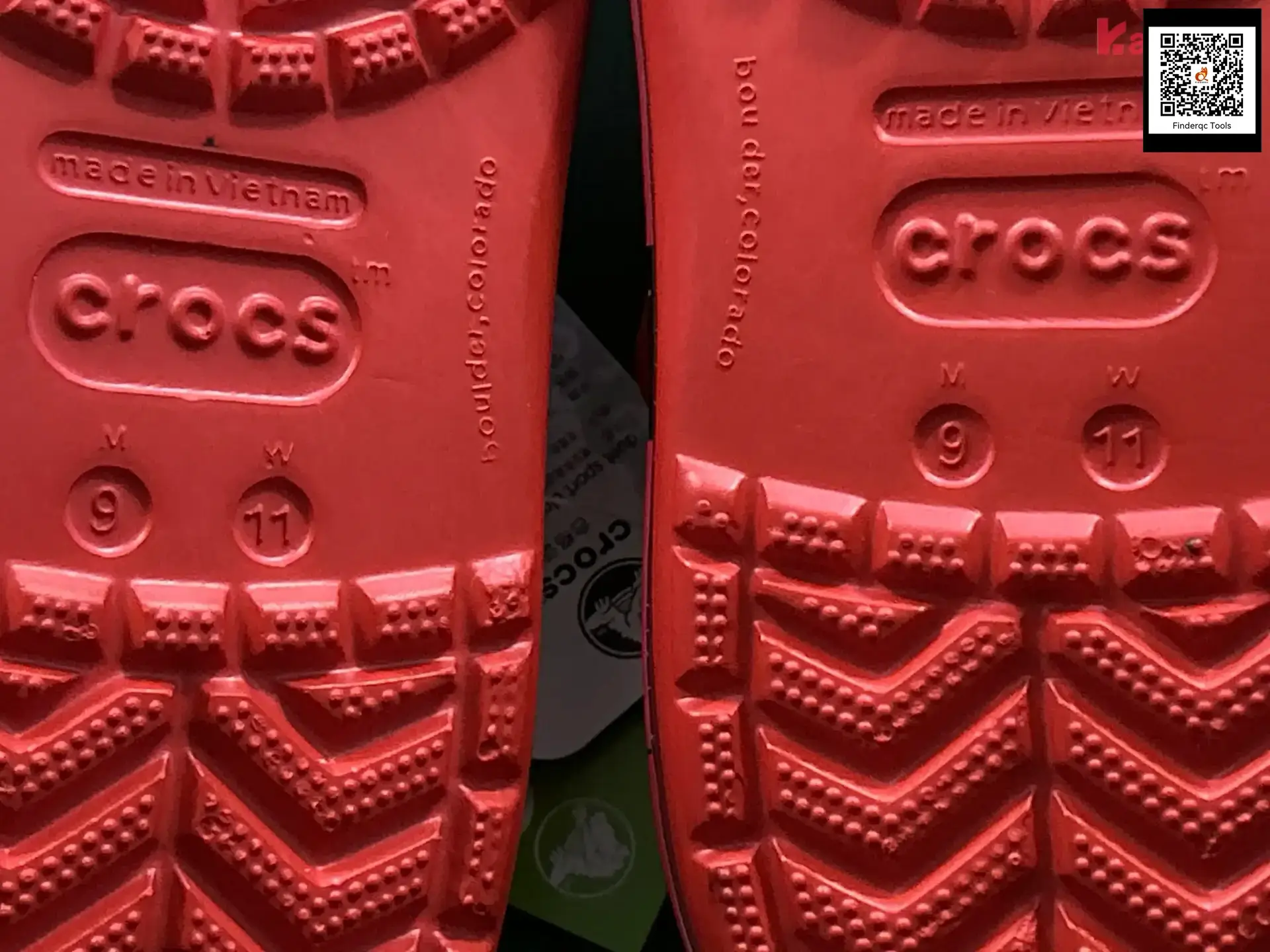 2024 New Men's and Women's Shoes Caroban 95 Car Toe Non-Slip Clogs Outdoor Beach Shoes Sandals and Slippers