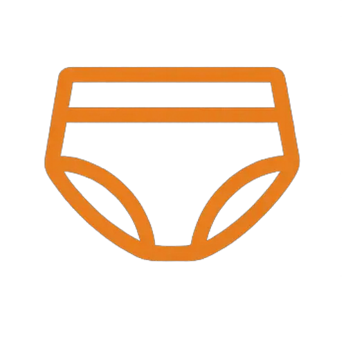 Underwear
