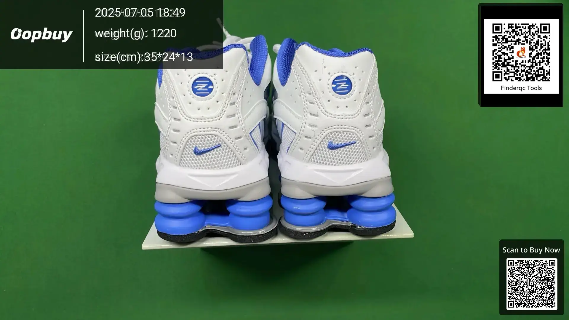 New Shox Ride2 Joint Air Cushion Men's Shoes Mesh Breathable Shock-absorbing Retro Low-top Casual sneaker Women